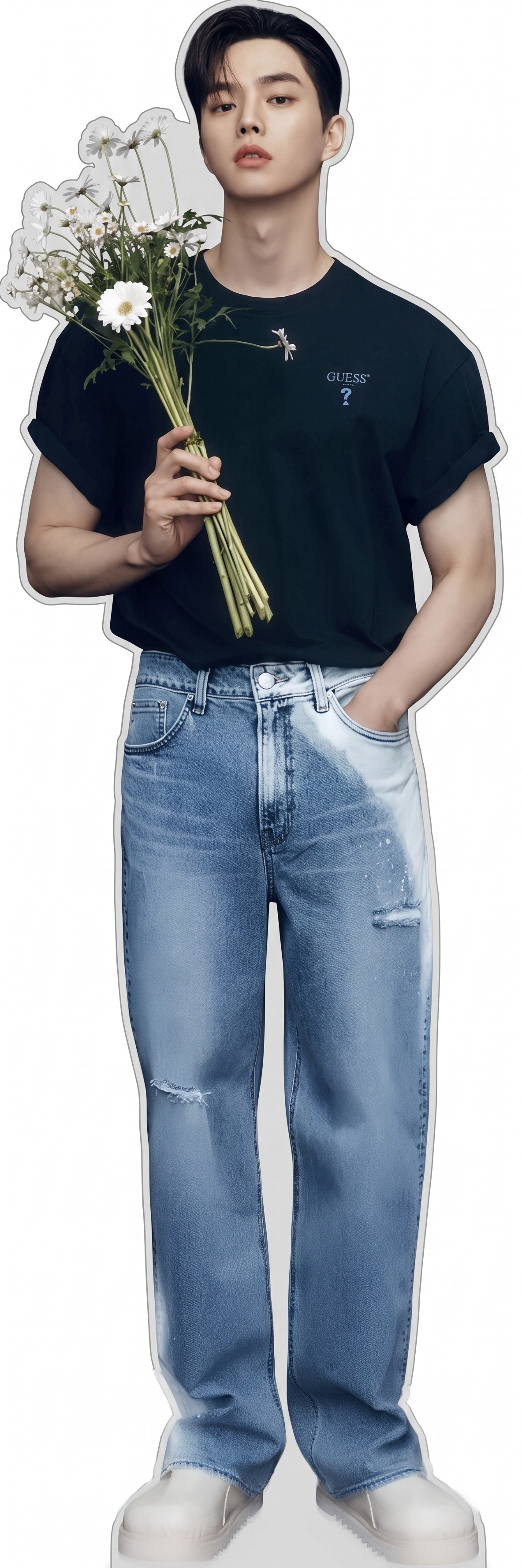 SONG KANG 2 1